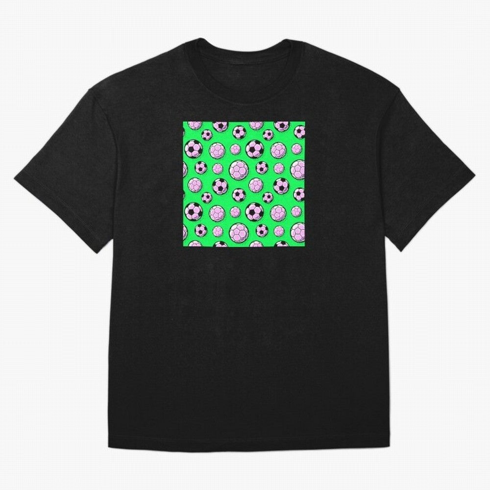 Soccer ball Classic T-Shirt Bring Global Tournament Vibes to FIFA World Cup 2026 Spirit, Highlighting Netherlands, Cristiano Ronaldo, Supporter Pride, Iconic Celebrations, Legendary Names and Global Match Day Energy; Made for Collectors Who Enjoy
