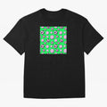 Soccer ball Classic T-Shirt Bring Global Tournament Vibes to FIFA World Cup 2026 Spirit, Highlighting Netherlands, Cristiano Ronaldo, Supporter Pride, Iconic Celebrations, Legendary Names and Global Match Day Energy; Made for Collectors Who Enjoy