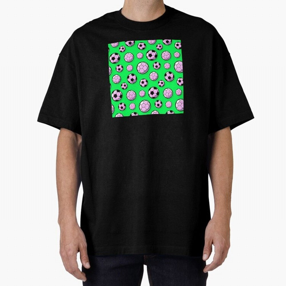 Soccer ball Classic T-Shirt Bring Global Tournament Vibes to FIFA World Cup 2026 Spirit, Highlighting Netherlands, Cristiano Ronaldo, Supporter Pride, Iconic Celebrations, Legendary Names and Global Match Day Energy; Made for Collectors Who Enjoy