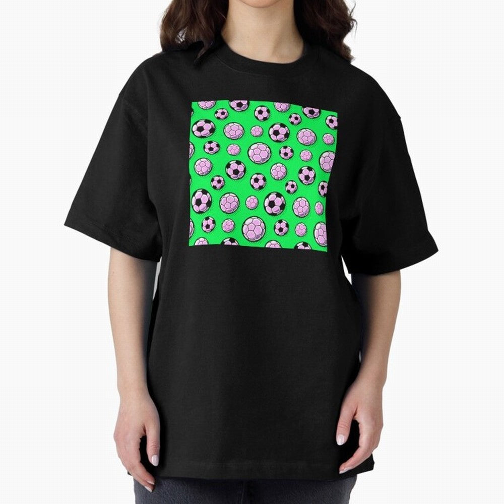 Soccer ball Classic T-Shirt Bring Global Tournament Vibes to FIFA World Cup 2026 Spirit, Highlighting Netherlands, Cristiano Ronaldo, Supporter Pride, Iconic Celebrations, Legendary Names and Global Match Day Energy; Made for Collectors Who Enjoy