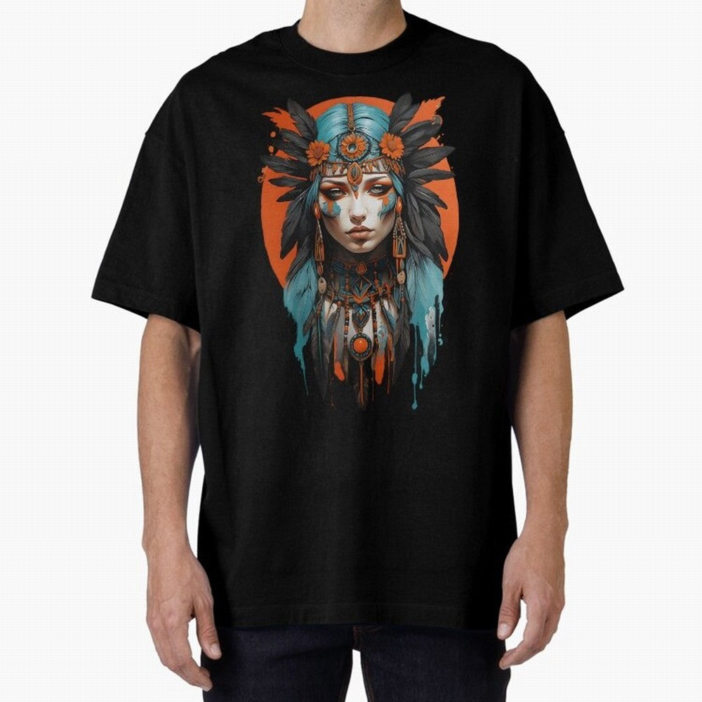Brazil Girl Style Classic T-Shirt Represent Football Lovers during FIFA World Cup 2026 USA Canada Mexico for Fans of Messi and Argentina, Bringing Goal Celebration Energy, Supporter Heritage, Football Icons and Worldwide Tournament Joy; Ideal for