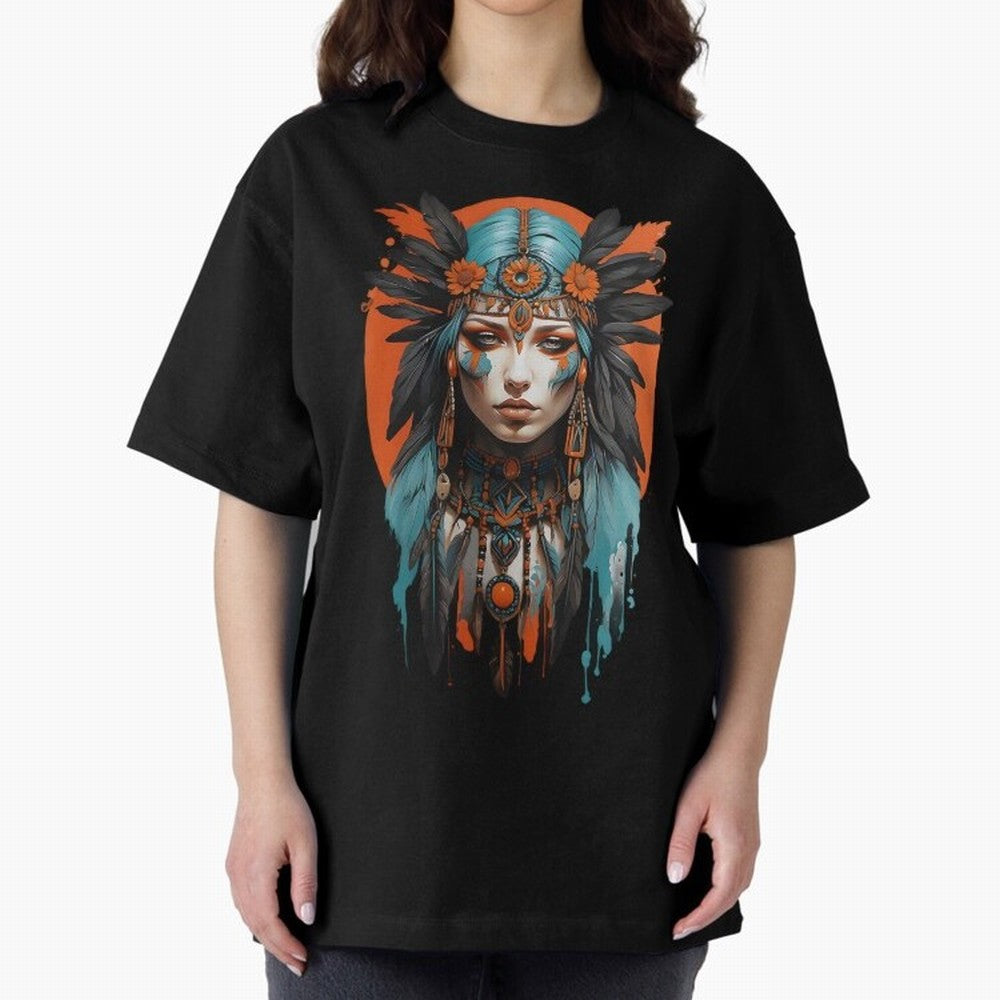 Brazil Girl Style Classic T-Shirt Represent Football Lovers during FIFA World Cup 2026 USA Canada Mexico for Fans of Messi and Argentina, Bringing Goal Celebration Energy, Supporter Heritage, Football Icons and Worldwide Tournament Joy; Ideal for