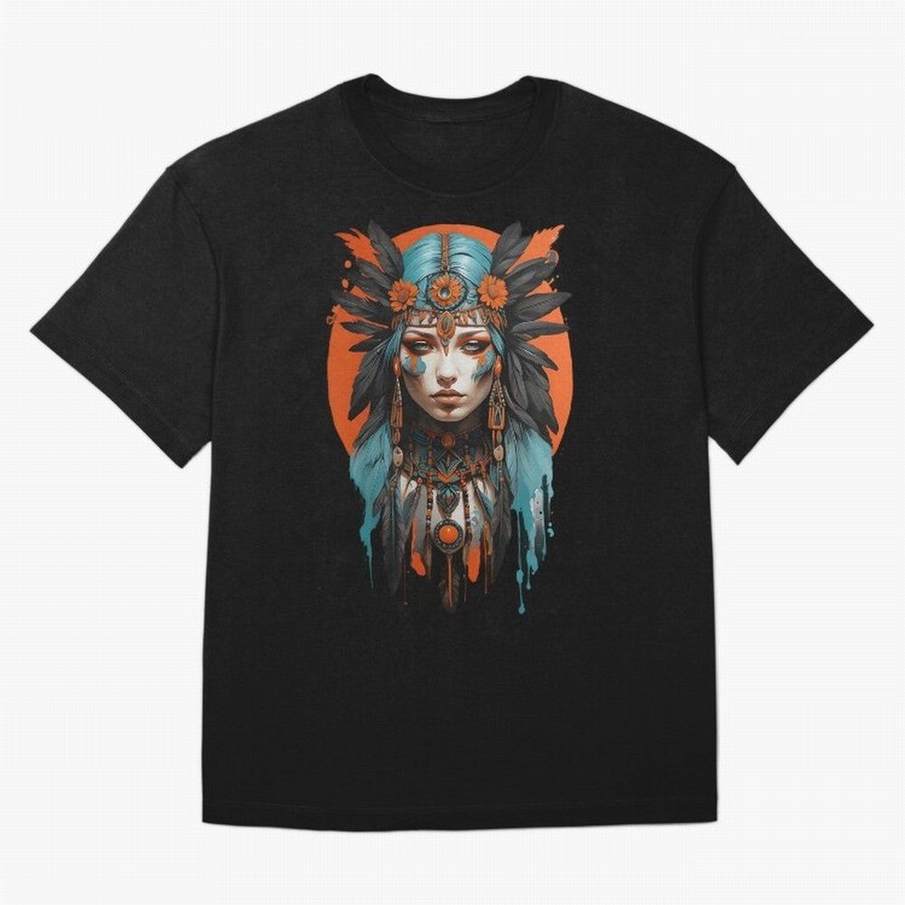 Brazil Girl Style Classic T-Shirt Represent Football Lovers during FIFA World Cup 2026 USA Canada Mexico for Fans of Messi and Argentina, Bringing Goal Celebration Energy, Supporter Heritage, Football Icons and Worldwide Tournament Joy; Ideal for
