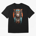 Brazil Girl Style Classic T-Shirt Represent Football Lovers during FIFA World Cup 2026 USA Canada Mexico for Fans of Messi and Argentina, Bringing Goal Celebration Energy, Supporter Heritage, Football Icons and Worldwide Tournament Joy; Ideal for