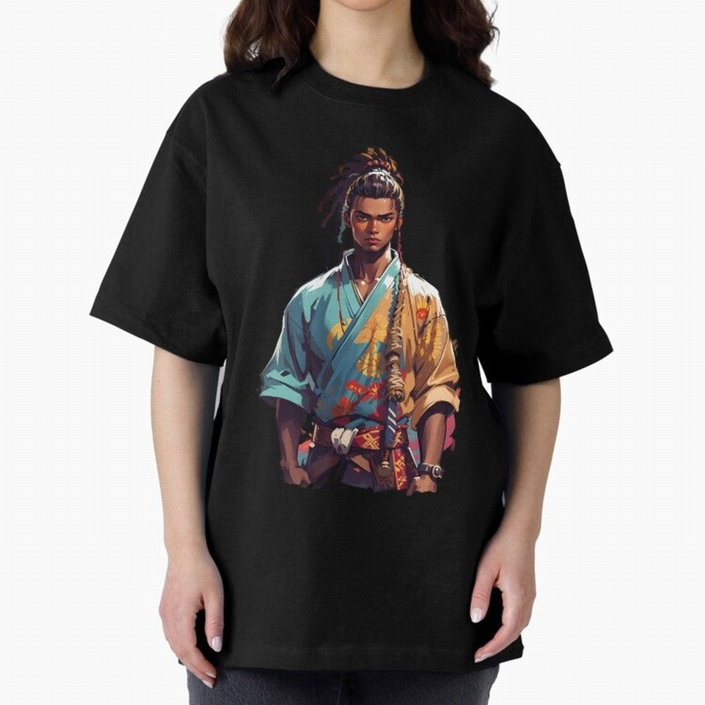 Brazil Man Classic T-Shirt Show Your Love for Global Football Passion for FIFA World Cup 2026 USA Canada Mexico, Capturing CR7 and Messi, England and Germany, Vintage Soccer Flavor, Modern Football Stars, National Flags and Final Night Emotion;