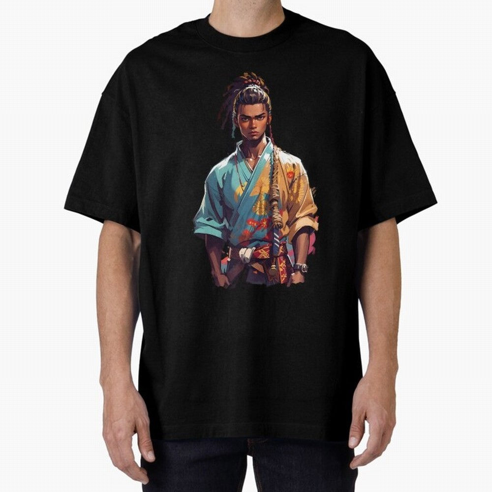 Brazil Man Classic T-Shirt Show Your Love for Global Football Passion for FIFA World Cup 2026 USA Canada Mexico, Capturing CR7 and Messi, England and Germany, Vintage Soccer Flavor, Modern Football Stars, National Flags and Final Night Emotion;