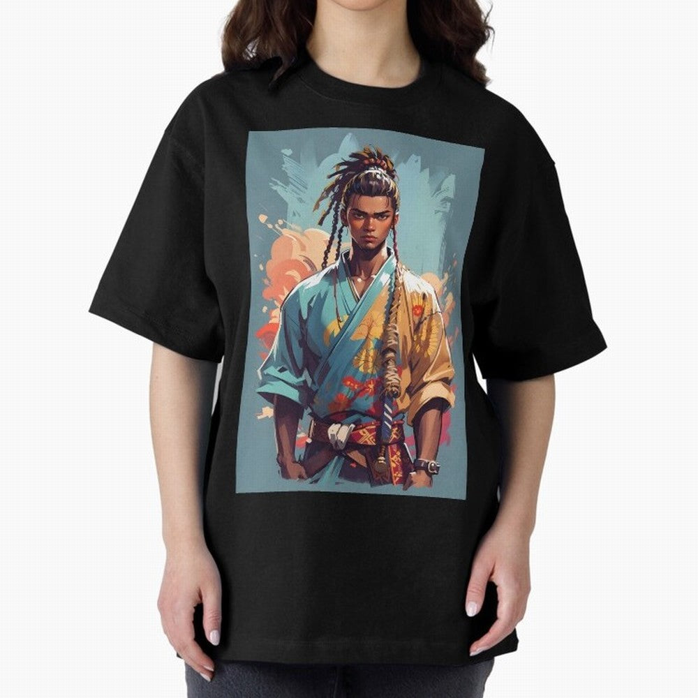 Brazil Style Classic T-Shirt Show Championship Spirit for FIFA World Cup 2026 Group Stage Featuring Mbappe, France Energy, Worldwide Fan Energy, Dramatic Goals, Stadium Lights and Championship Celebrations; Ideal for Fans Who Follow Messi,