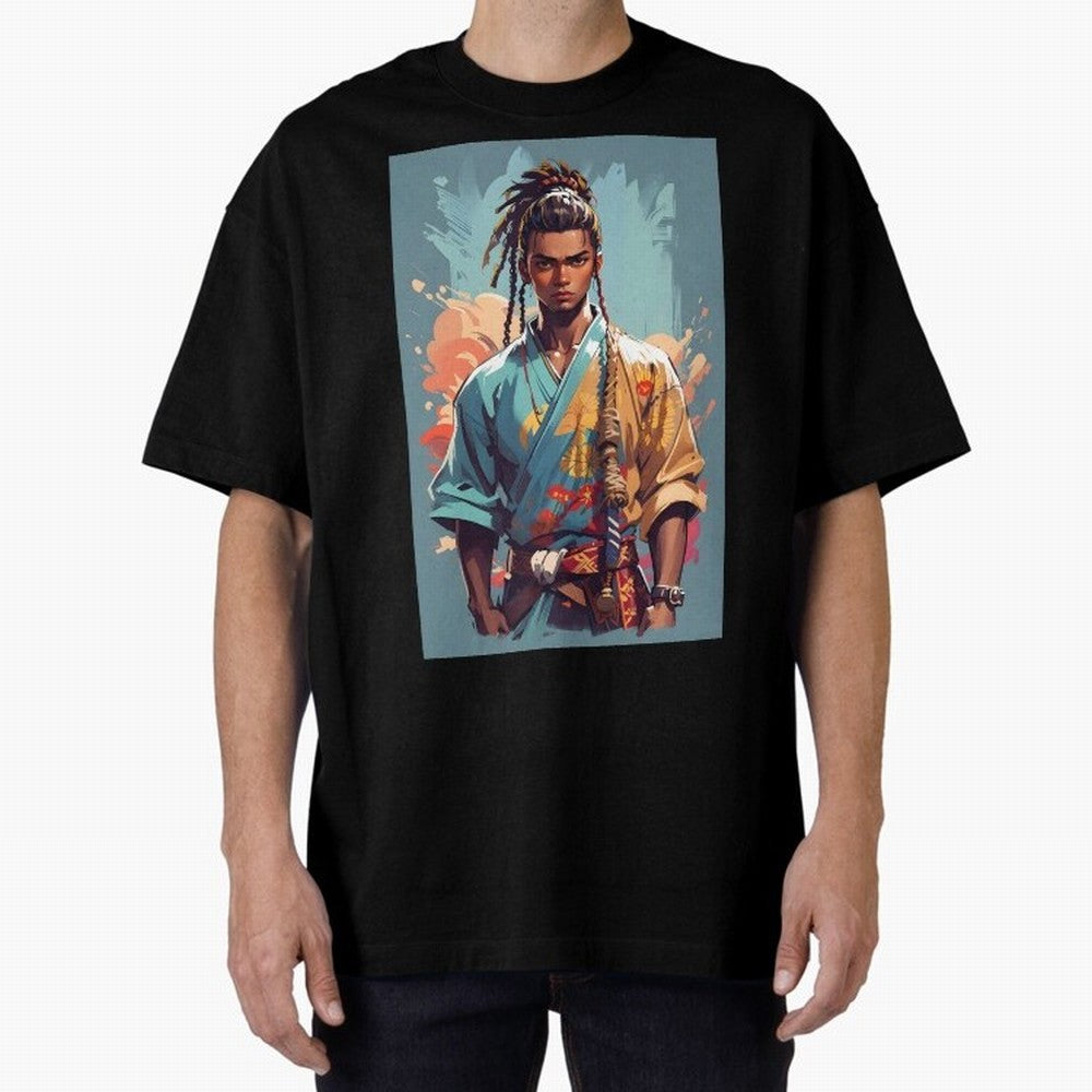 Brazil Style Classic T-Shirt Show Championship Spirit for FIFA World Cup 2026 Group Stage Featuring Mbappe, France Energy, Worldwide Fan Energy, Dramatic Goals, Stadium Lights and Championship Celebrations; Ideal for Fans Who Follow Messi,