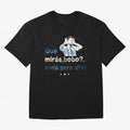 Que Miras Bobo? Classic T-Shirt Celebrate the Magic of FIFA World Cup 2026 USA Canada Mexico Inspired by Haaland and Mbappe, Spain Energy, Fan Favorite Moments, National Team Passion, Big Match Drama and Soccer History; Great for Supporters Who