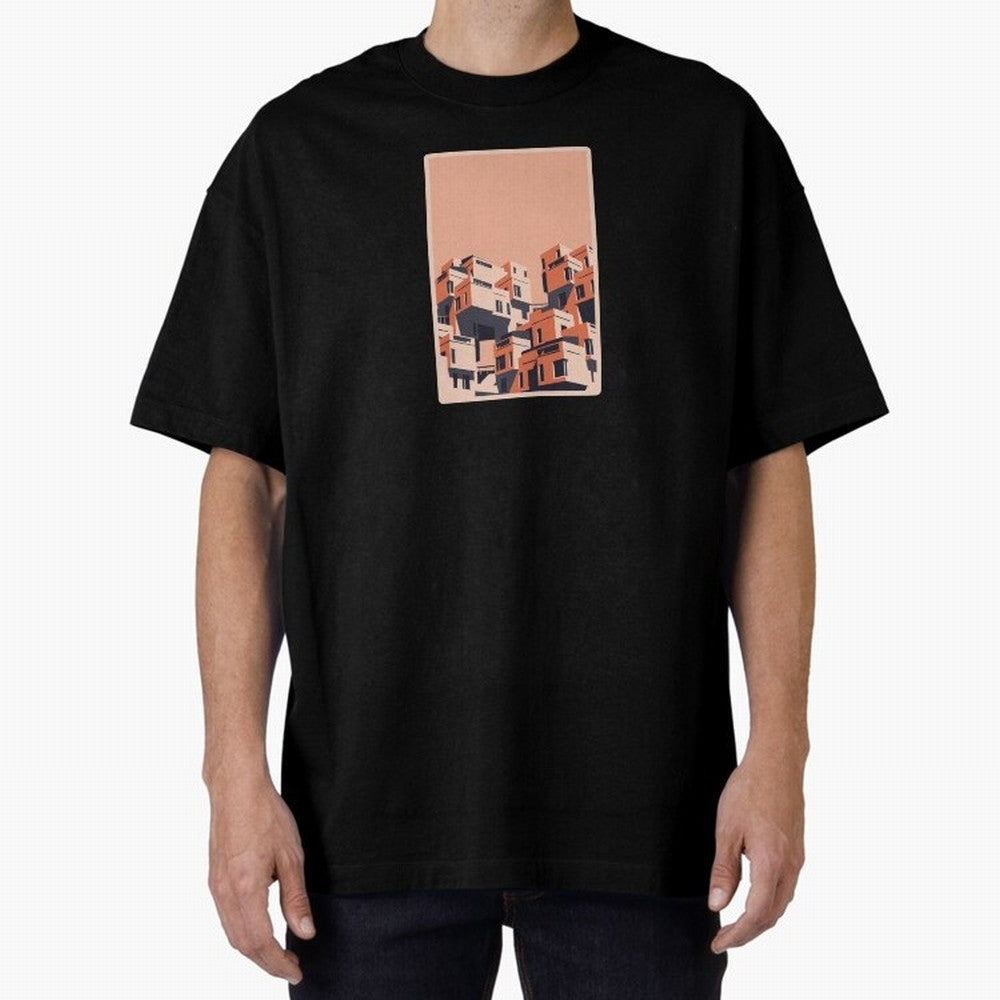 brazil Oversized T-Shirt Show Love for Legendary Goals in FIFA World Cup 2026 USA Canada Mexico Spirit, Inspired by Brazil, Portugal and Argentina, Messi and Cristiano Ronaldo, Match Day Excitement, Supporter Culture, Golden Goals and Global
