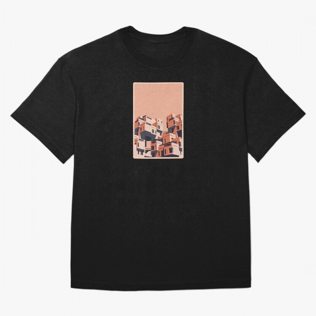 brazil Oversized T-Shirt Show Love for Legendary Goals in FIFA World Cup 2026 USA Canada Mexico Spirit, Inspired by Brazil, Portugal and Argentina, Messi and Cristiano Ronaldo, Match Day Excitement, Supporter Culture, Golden Goals and Global