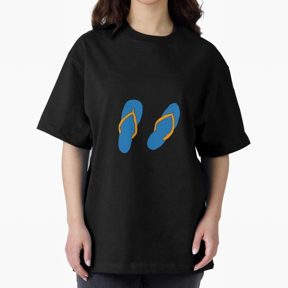 Samba no p¨¦ Oversized T-Shirt Turn Every Weekend Toward FIFA World Cup 2026 USA Canada Mexico Inspired by Haaland and Mbappe, Netherlands Energy, Classic Soccer Heritage, Championship Pressure, Fan Loyalty and International Pride; Perfect for