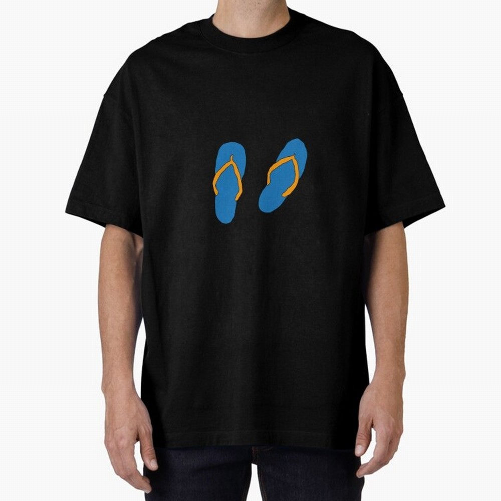 Samba no p¨¦ Oversized T-Shirt Turn Every Weekend Toward FIFA World Cup 2026 USA Canada Mexico Inspired by Haaland and Mbappe, Netherlands Energy, Classic Soccer Heritage, Championship Pressure, Fan Loyalty and International Pride; Perfect for