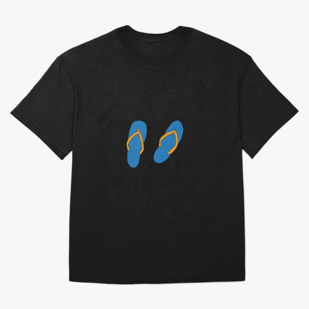 Samba no p¨¦ Oversized T-Shirt Turn Every Weekend Toward FIFA World Cup 2026 USA Canada Mexico Inspired by Haaland and Mbappe, Netherlands Energy, Classic Soccer Heritage, Championship Pressure, Fan Loyalty and International Pride; Perfect for