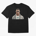 Cristiano Ronaldo Best player all-time Classic T-Shirt Celebrate Every Goal in FIFA World Cup 2026 USA Canada Mexico Spirit, Featuring Spain and Netherlands, Mbappe and Neymar, Football History, Final Match Energy, Crowd Noise and Once in a