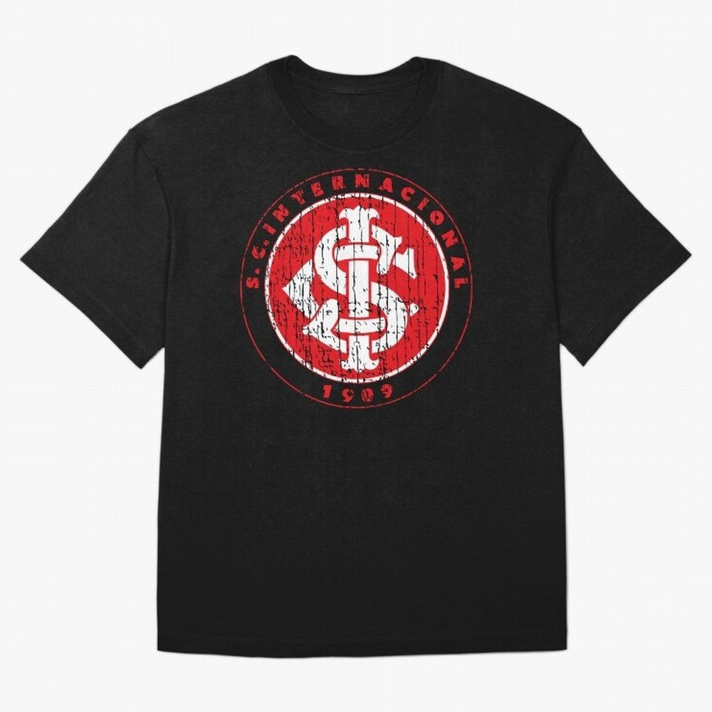 Inter de Porto Alegre Active T-Shirt Remember Iconic Moments from FIFA World Cup 2026 with Mbappe, Netherlands Energy, Worldwide Fan Energy, Dramatic Goals, Stadium Lights and Championship Celebrations; Great for Supporters Who Love Legendary