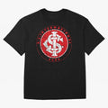 Inter de Porto Alegre Active T-Shirt Remember Iconic Moments from FIFA World Cup 2026 with Mbappe, Netherlands Energy, Worldwide Fan Energy, Dramatic Goals, Stadium Lights and Championship Celebrations; Great for Supporters Who Love Legendary