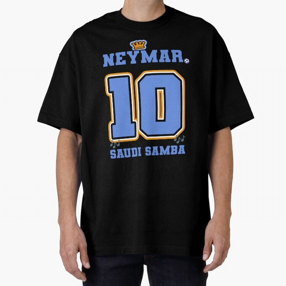 G.O.A.T. one of the greatest #10 Classic T-Shirt Celebrate the Magic of FIFA World Cup 2026 USA Canada Mexico for Fans of Messi, Neymar and Mbappe and Argentina, Bringing Football Festival Excitement, Trophy Ambitions, Country Rivalries and Star