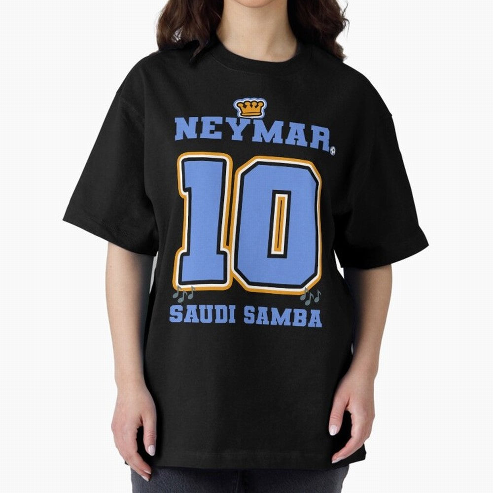 G.O.A.T. one of the greatest #10 Classic T-Shirt Celebrate the Magic of FIFA World Cup 2026 USA Canada Mexico for Fans of Messi, Neymar and Mbappe and Argentina, Bringing Football Festival Excitement, Trophy Ambitions, Country Rivalries and Star