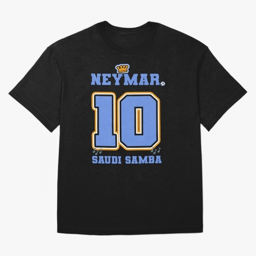 G.O.A.T. one of the greatest #10 Classic T-Shirt Celebrate the Magic of FIFA World Cup 2026 USA Canada Mexico for Fans of Messi, Neymar and Mbappe and Argentina, Bringing Football Festival Excitement, Trophy Ambitions, Country Rivalries and Star