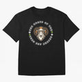 THE GOATS OF THE DESERT SAUDI PRO LEAGUE! Classic T-Shirt Celebrate Unforgettable Nights in Global Football Passion for FIFA World Cup 2026 Group Stage, Inspired by Neymar, England and Germany, Sports Nostalgia, International Competition, Famous