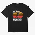 Playing soccer Classic T-Shirt Bring Trophy Dreams to FIFA World Cup 2026 Group Stage Spirit, Inspired by Portugal, Haaland, Football Passion, Legendary Performances, Festival Vibes and Supporter Community; Perfect for Fans, Collectors, Family