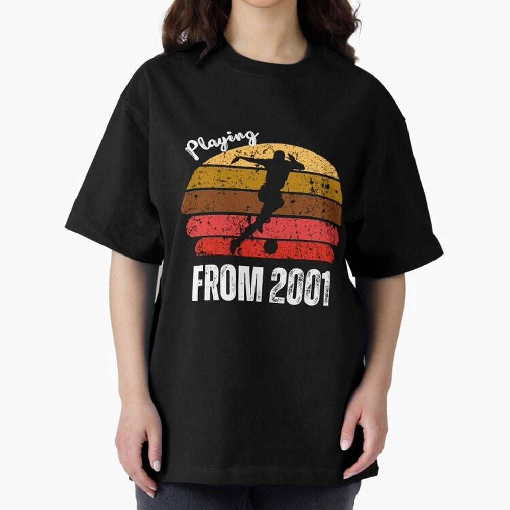 Playing soccer Classic T-Shirt Bring Trophy Dreams to FIFA World Cup 2026 Group Stage Spirit, Inspired by Portugal, Haaland, Football Passion, Legendary Performances, Festival Vibes and Supporter Community; Perfect for Fans, Collectors, Family