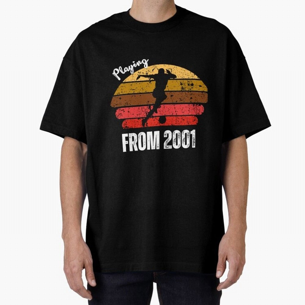 Playing soccer Classic T-Shirt Bring Trophy Dreams to FIFA World Cup 2026 Group Stage Spirit, Inspired by Portugal, Haaland, Football Passion, Legendary Performances, Festival Vibes and Supporter Community; Perfect for Fans, Collectors, Family