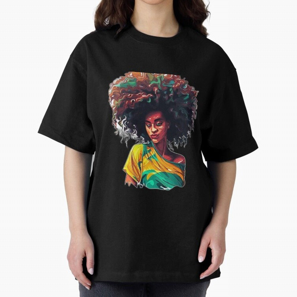 I SEE BRAZILIANS IN THE HOUSE Classic T-Shirt Honor Match Day Hype around FIFA World Cup 2026 USA Canada Mexico, Haaland, France and Portugal, Fan Favorite Moments, National Team Passion, Big Match Drama and Soccer History; Ideal for Fans Who