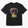 I SEE BRAZILIANS IN THE HOUSE Classic T-Shirt Honor Match Day Hype around FIFA World Cup 2026 USA Canada Mexico, Haaland, France and Portugal, Fan Favorite Moments, National Team Passion, Big Match Drama and Soccer History; Ideal for Fans Who