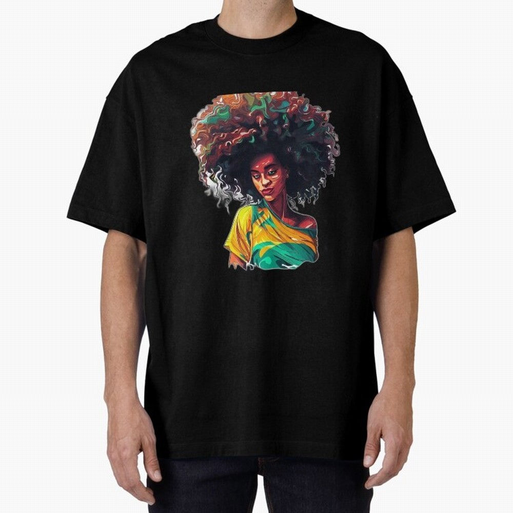 I SEE BRAZILIANS IN THE HOUSE Classic T-Shirt Honor Match Day Hype around FIFA World Cup 2026 USA Canada Mexico, Haaland, France and Portugal, Fan Favorite Moments, National Team Passion, Big Match Drama and Soccer History; Ideal for Fans Who