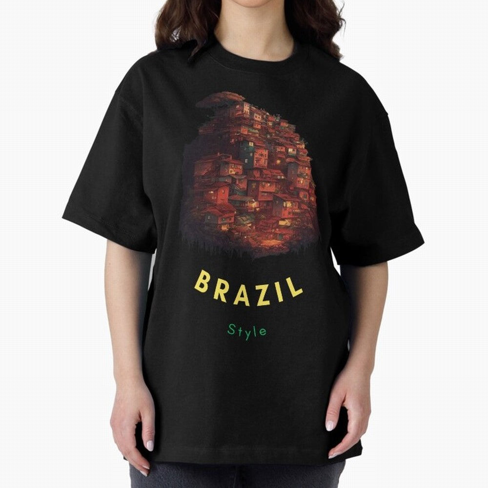 Brazil Style, Japanese Architecture Classic T-Shirt Honor Champions and Dreams in FIFA World Cup 2026 Group Stage Capturing Messi, CR7 and Mbappe, England, France and Netherlands Energy, Tournament Hype, Historic Matchups, Family Viewing Parties