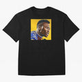 Pele Oversized T-Shirt Get Ready for Global Football Passion for FIFA World Cup 2026 Group Stage, Highlighting Messi and Cristiano Ronaldo, Argentina, France and Brazil, Stadium Chants, National Pride, Trophy Dreams and Unforgettable Football