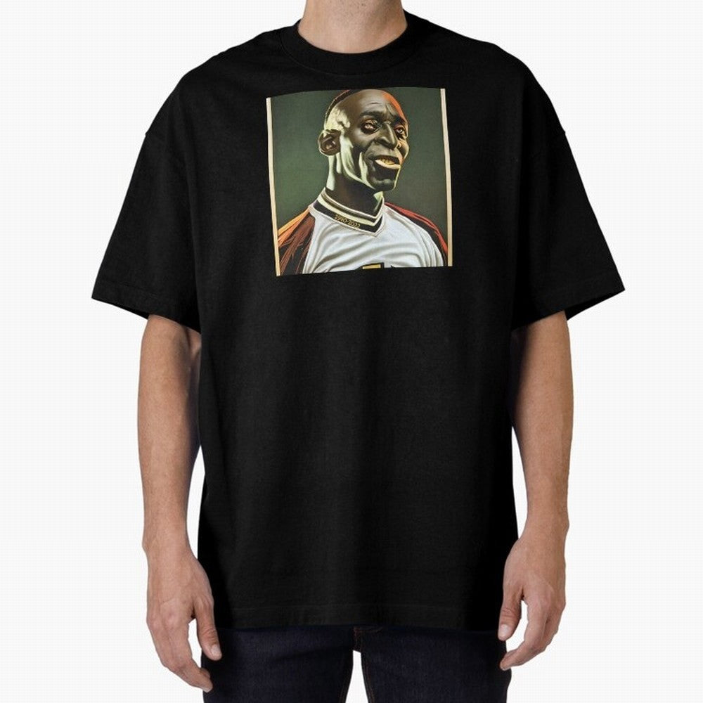Pele Classic T-Shirt Mark FIFA World Cup 2026 USA Canada Mexico Driven by Mbappe and Neymar, France Energy, Global Supporter Spirit, Legendary Goals, National Colors and Tournament Celebration; Ideal for Fans Who Follow Messi, Cristiano Ronaldo,
