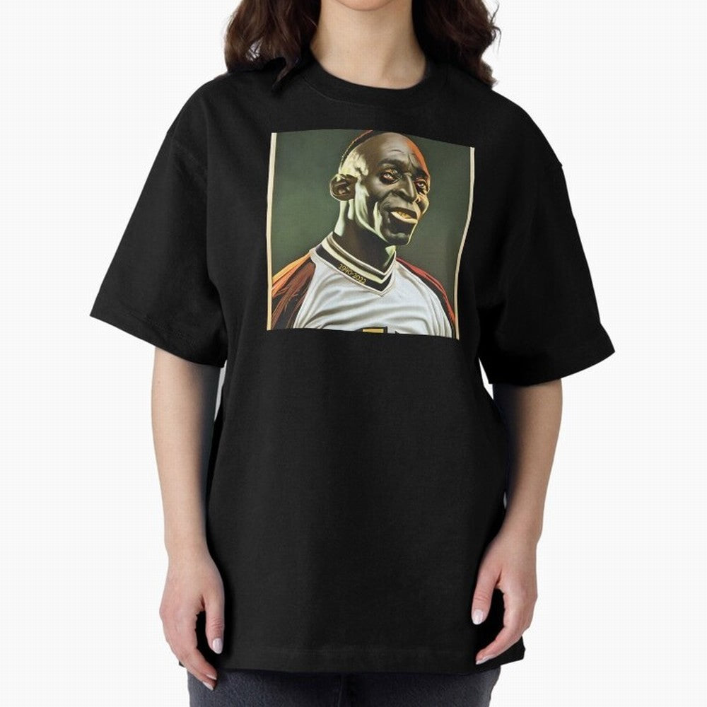 Pele Classic T-Shirt Mark FIFA World Cup 2026 USA Canada Mexico Driven by Mbappe and Neymar, France Energy, Global Supporter Spirit, Legendary Goals, National Colors and Tournament Celebration; Ideal for Fans Who Follow Messi, Cristiano Ronaldo,