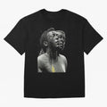 Creator and legend Pele Classic T-Shirt Embrace FIFA World Cup 2026 Group Stage Built around Messi, Neymar and Mbappe, Portugal Energy, Stadium Memories, Football Loyalty, International Chants and Championship Tradition; Perfect for Fans,