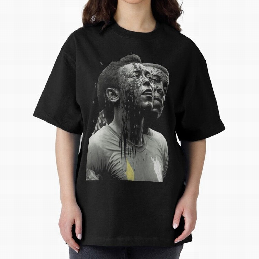 Creator and legend Pele Classic T-Shirt Embrace FIFA World Cup 2026 Group Stage Built around Messi, Neymar and Mbappe, Portugal Energy, Stadium Memories, Football Loyalty, International Chants and Championship Tradition; Perfect for Fans,