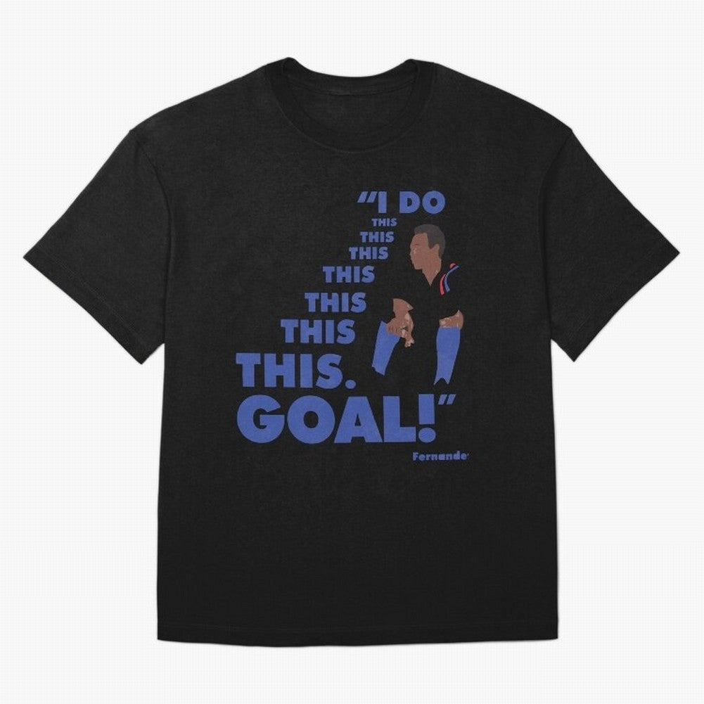O Rei Pele 10/Best Design [HiSVG.CoM] Classic T-Shirt Bring a Vintage Feel to FIFA World Cup 2026 USA Canada Mexico with Mbappe and Neymar, Germany Energy, Classic Soccer Heritage, Championship Pressure, Fan Loyalty and International Pride; Perfect