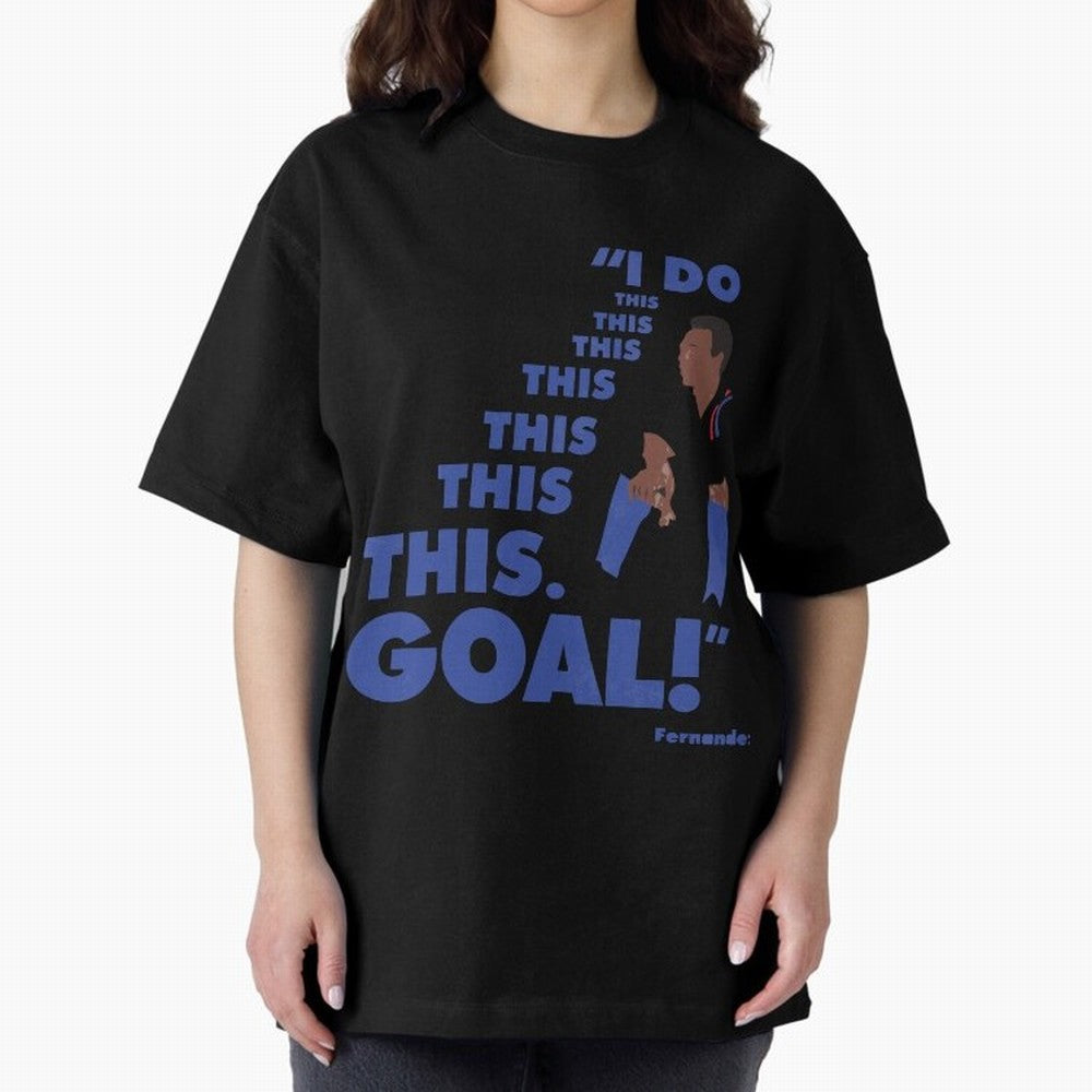O Rei Pele 10/Best Design [HiSVG.CoM] Classic T-Shirt Bring a Vintage Feel to FIFA World Cup 2026 USA Canada Mexico with Mbappe and Neymar, Germany Energy, Classic Soccer Heritage, Championship Pressure, Fan Loyalty and International Pride; Perfect