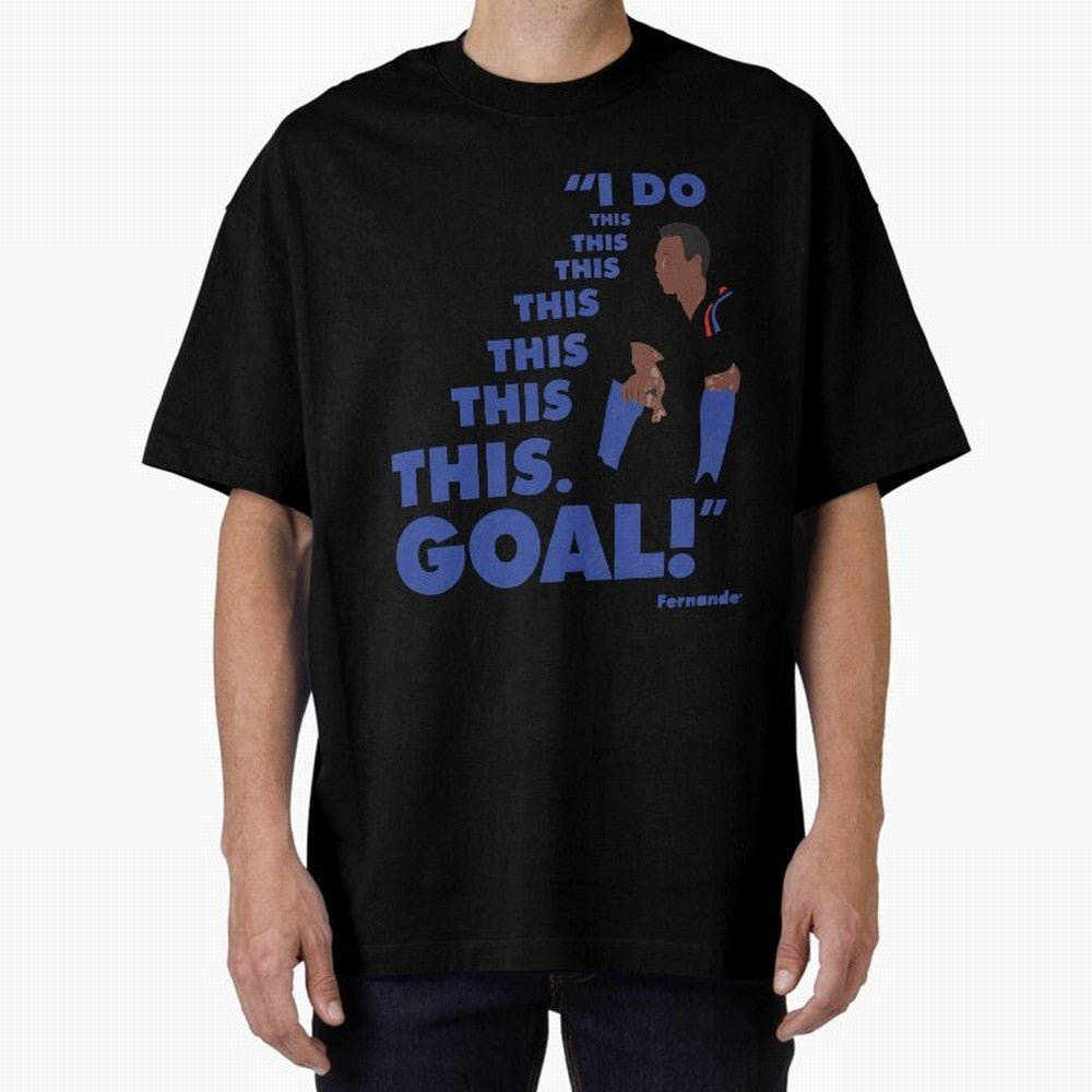 O Rei Pele 10/Best Design [HiSVG.CoM] Classic T-Shirt Bring a Vintage Feel to FIFA World Cup 2026 USA Canada Mexico with Mbappe and Neymar, Germany Energy, Classic Soccer Heritage, Championship Pressure, Fan Loyalty and International Pride; Perfect