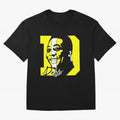 Pele Soccer Brazil Player, RIP Pele - pel¨¦ [HiSVG.CoM] Oversized T-Shirt Bring International Match Energy to FIFA World Cup 2026 Group Stage Spirit, Connected to Netherlands, Messi and Cristiano Ronaldo, Worldwide Fan Energy, Dramatic Goals,