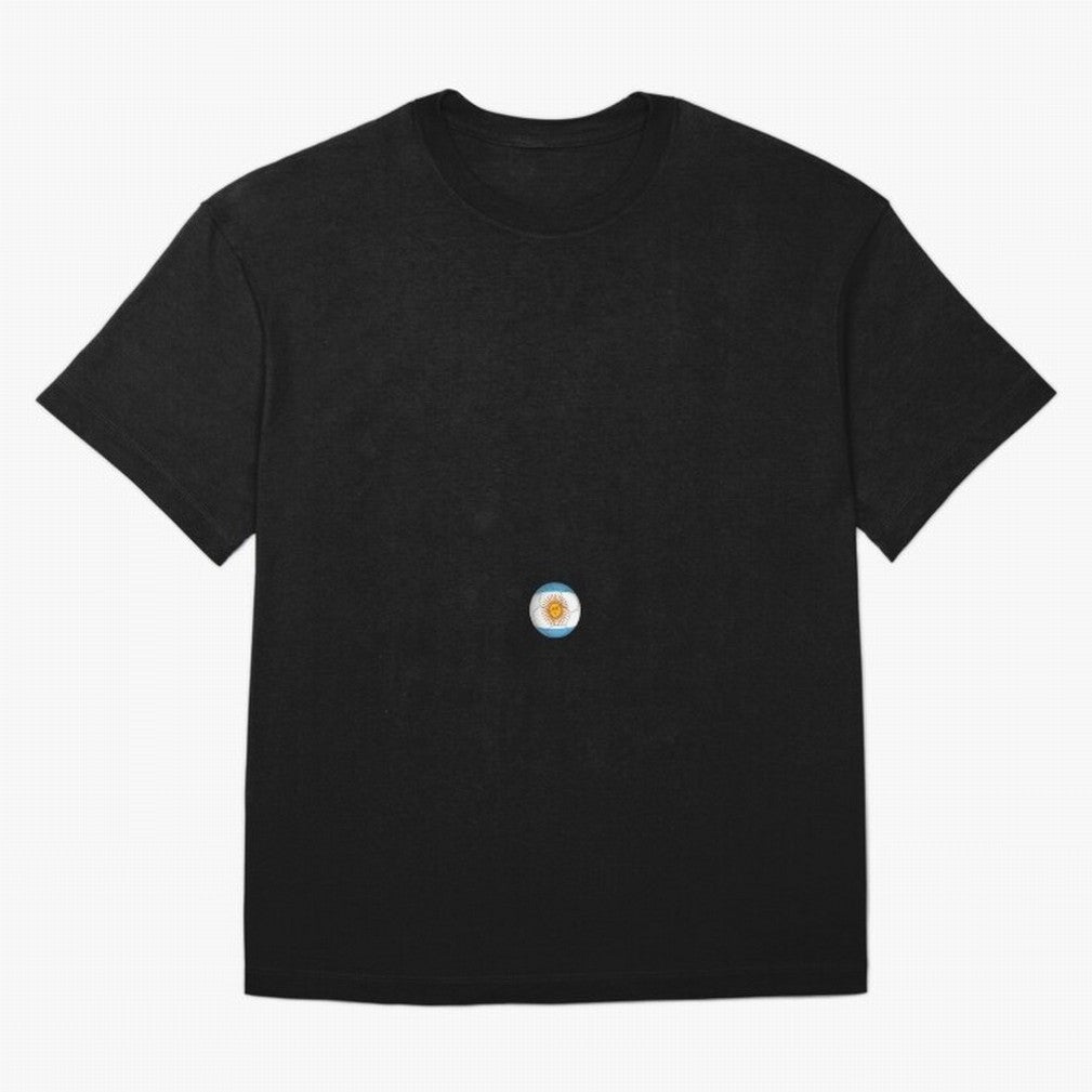World Victory Day For Football Soccer's Oversized T-Shirt Celebrate the Next Chapter of Global Football Passion for FIFA World Cup 2026, with CR7, Germany, Stadium Memories, Football Loyalty, International Chants and Championship Tradition; Perfect