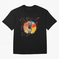 PELE 10 Classic T-Shirt Turn Every Weekend Toward Match Day Hype around FIFA World Cup 2026 USA Canada Mexico, Neymar, England, France and Netherlands, Supporter Pride, Iconic Celebrations, Legendary Names and Global Match Day Energy; Ideal for
