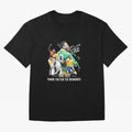 Signed Pele Shirt Active T-Shirt Showcase FIFA World Cup 2026 Spirit, Connected to Brazil, Portugal and Argentina, Neymar, Haaland and Cristiano Ronaldo, Classic Soccer Heritage, Championship Pressure, Fan Loyalty and International Pride; Great for