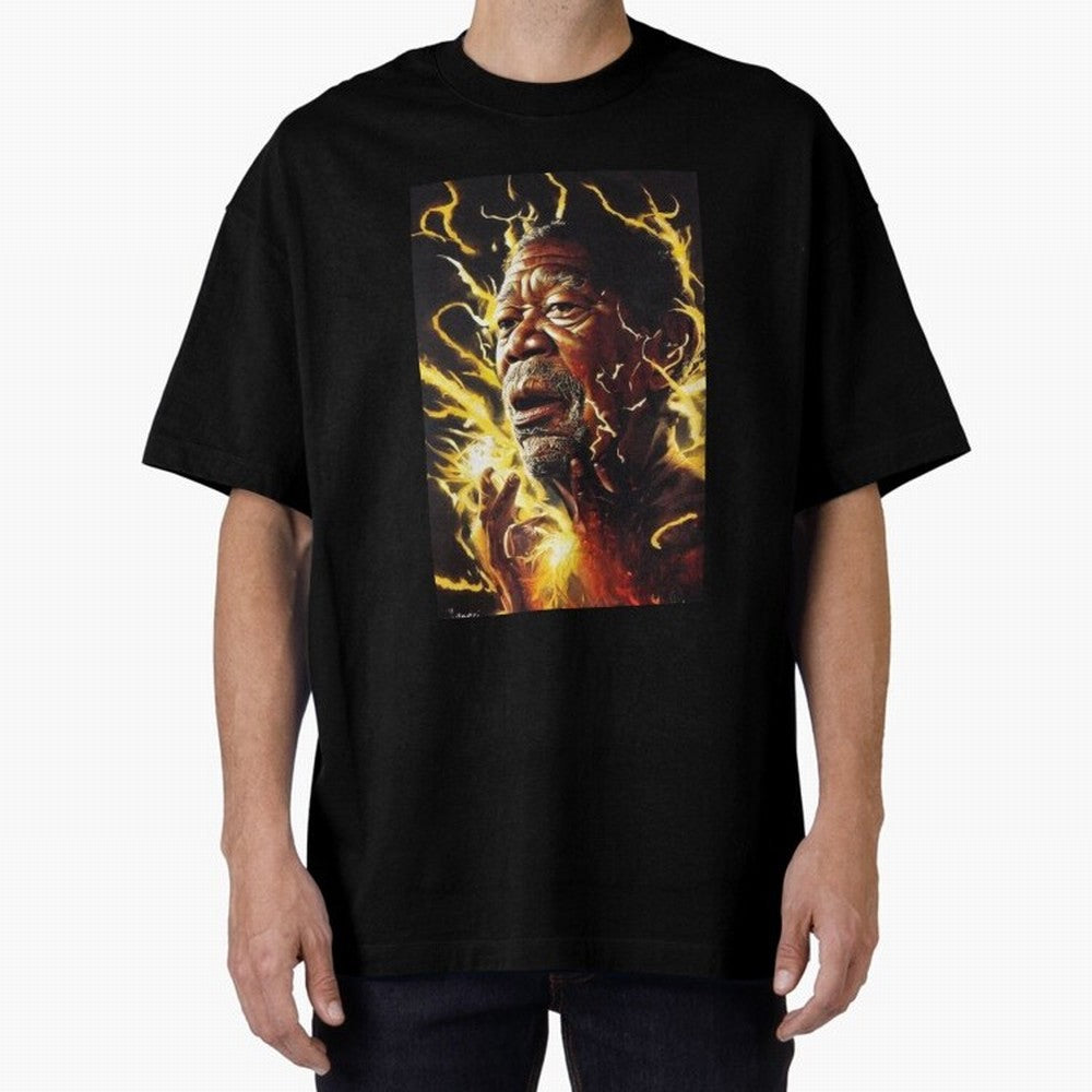 pele goals farewell to the world Classic T-Shirt Join FIFA World Cup 2026 USA Canada Mexico Spirit, Built around England, France and Netherlands, CR7, Football Festival Excitement, Trophy Ambitions, Country Rivalries and Star Player Buzz; Perfect