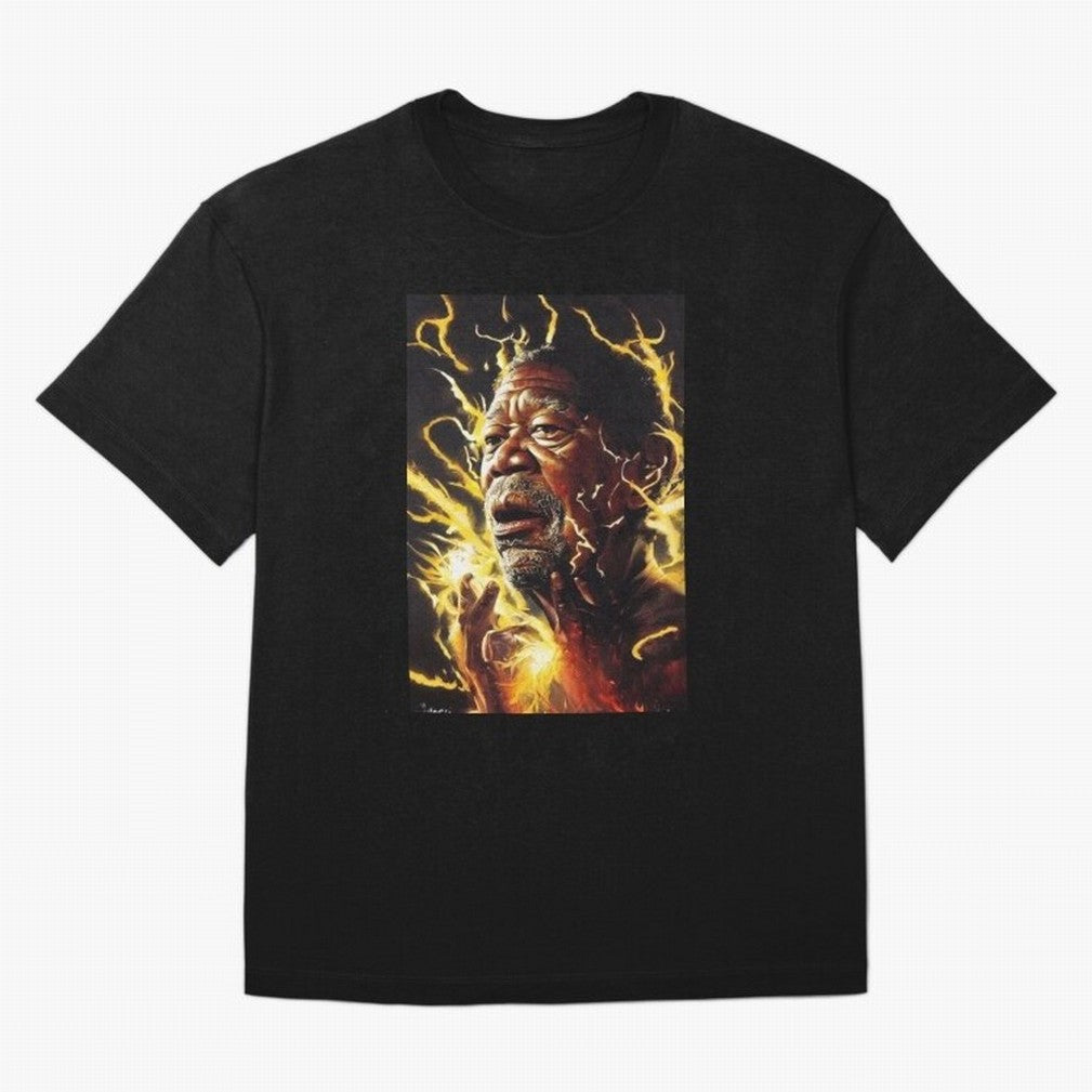 pele goals farewell to the world Classic T-Shirt Join FIFA World Cup 2026 USA Canada Mexico Spirit, Built around England, France and Netherlands, CR7, Football Festival Excitement, Trophy Ambitions, Country Rivalries and Star Player Buzz; Perfect
