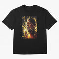 pele goals farewell to the world Classic T-Shirt Join FIFA World Cup 2026 USA Canada Mexico Spirit, Built around England, France and Netherlands, CR7, Football Festival Excitement, Trophy Ambitions, Country Rivalries and Star Player Buzz; Perfect