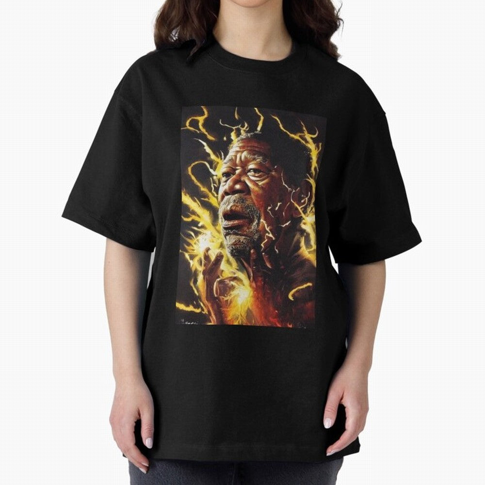 pele goals farewell to the world Classic T-Shirt Join FIFA World Cup 2026 USA Canada Mexico Spirit, Built around England, France and Netherlands, CR7, Football Festival Excitement, Trophy Ambitions, Country Rivalries and Star Player Buzz; Perfect