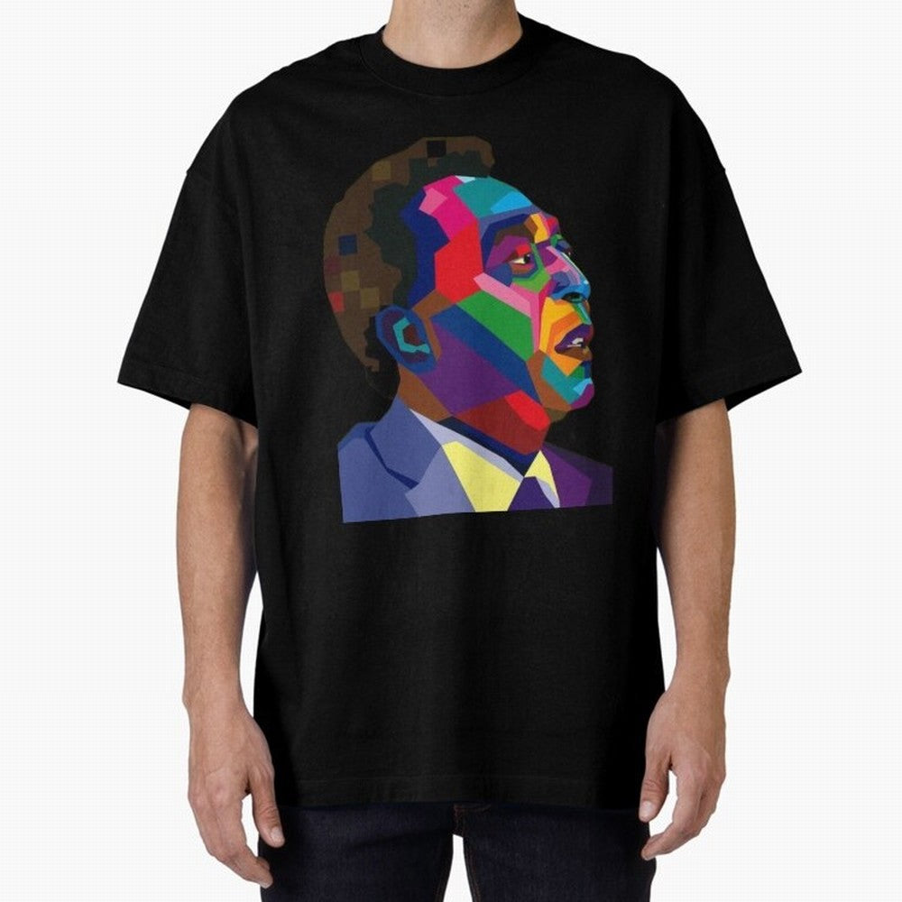 RIP Pel¨¦ Classic T-Shirt Celebrate the Next Chapter of FIFA World Cup 2026 USA Canada Mexico Centered on Haaland and Mbappe, England and Germany Energy, Worldwide Fan Energy, Dramatic Goals, Stadium Lights and Championship Celebrations; Built for