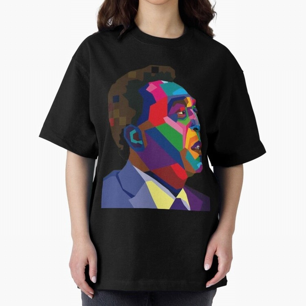 RIP Pel¨¦ Classic T-Shirt Celebrate the Next Chapter of FIFA World Cup 2026 USA Canada Mexico Centered on Haaland and Mbappe, England and Germany Energy, Worldwide Fan Energy, Dramatic Goals, Stadium Lights and Championship Celebrations; Built for